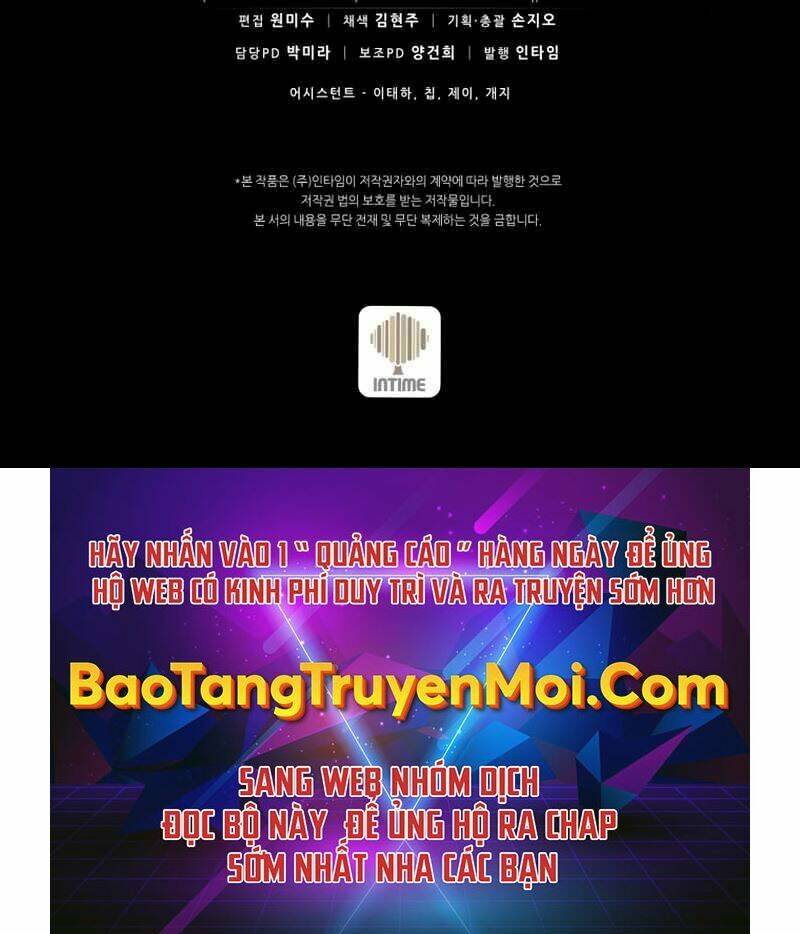 Chương 73 - Trang 76