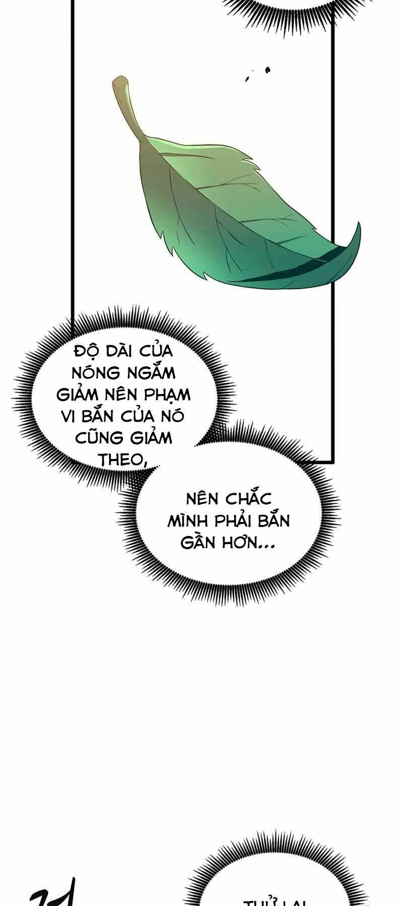 Chương 74 - Trang 16