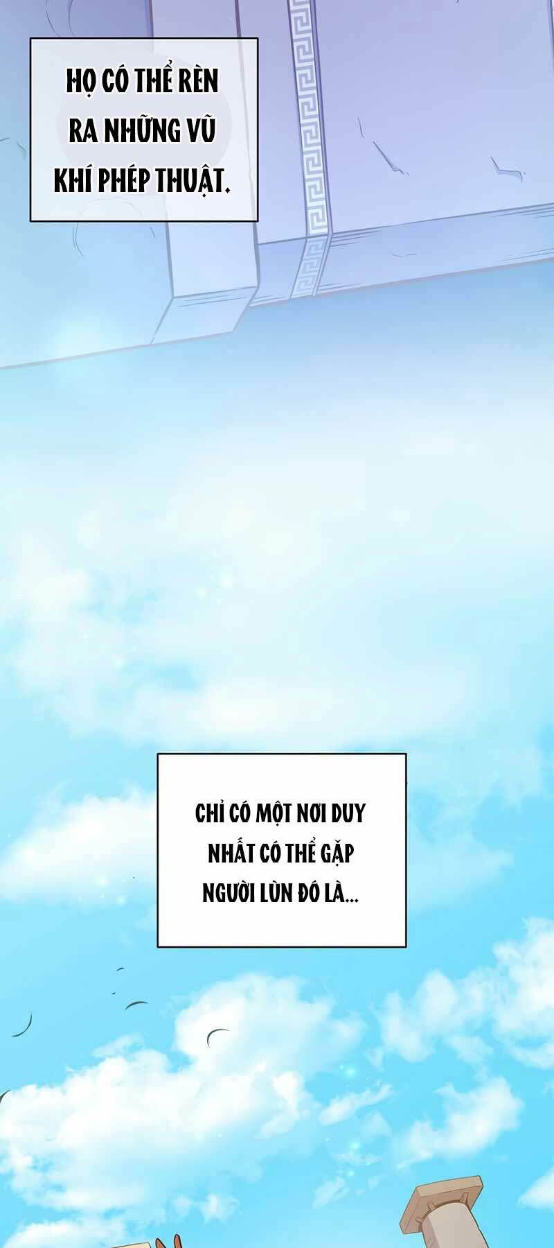 Chương 74 - Trang 3