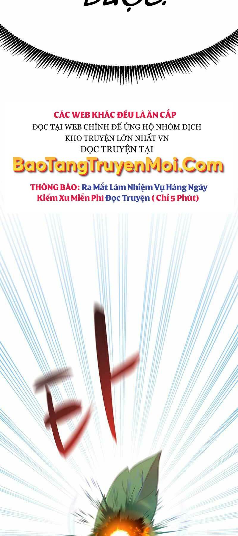 Chương 74 - Trang 22