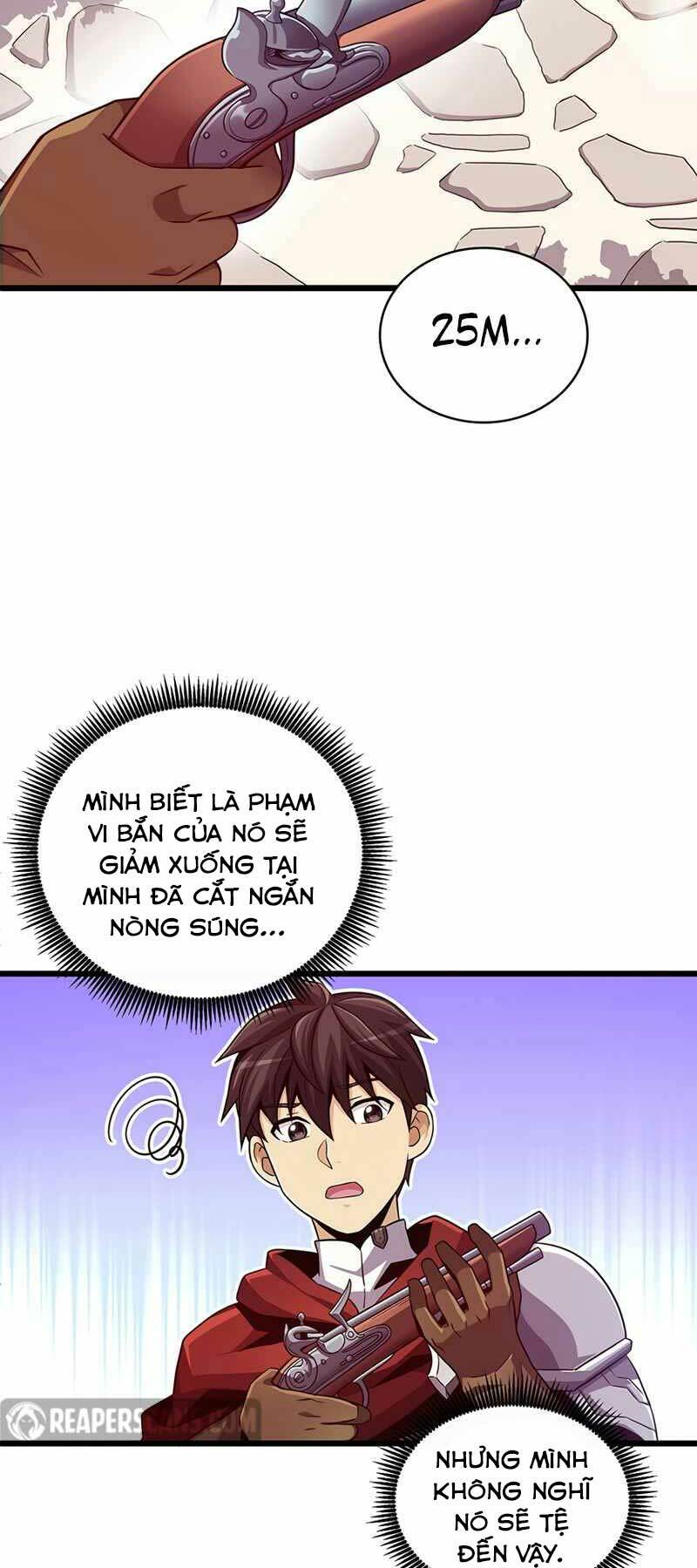 Chương 74 - Trang 26