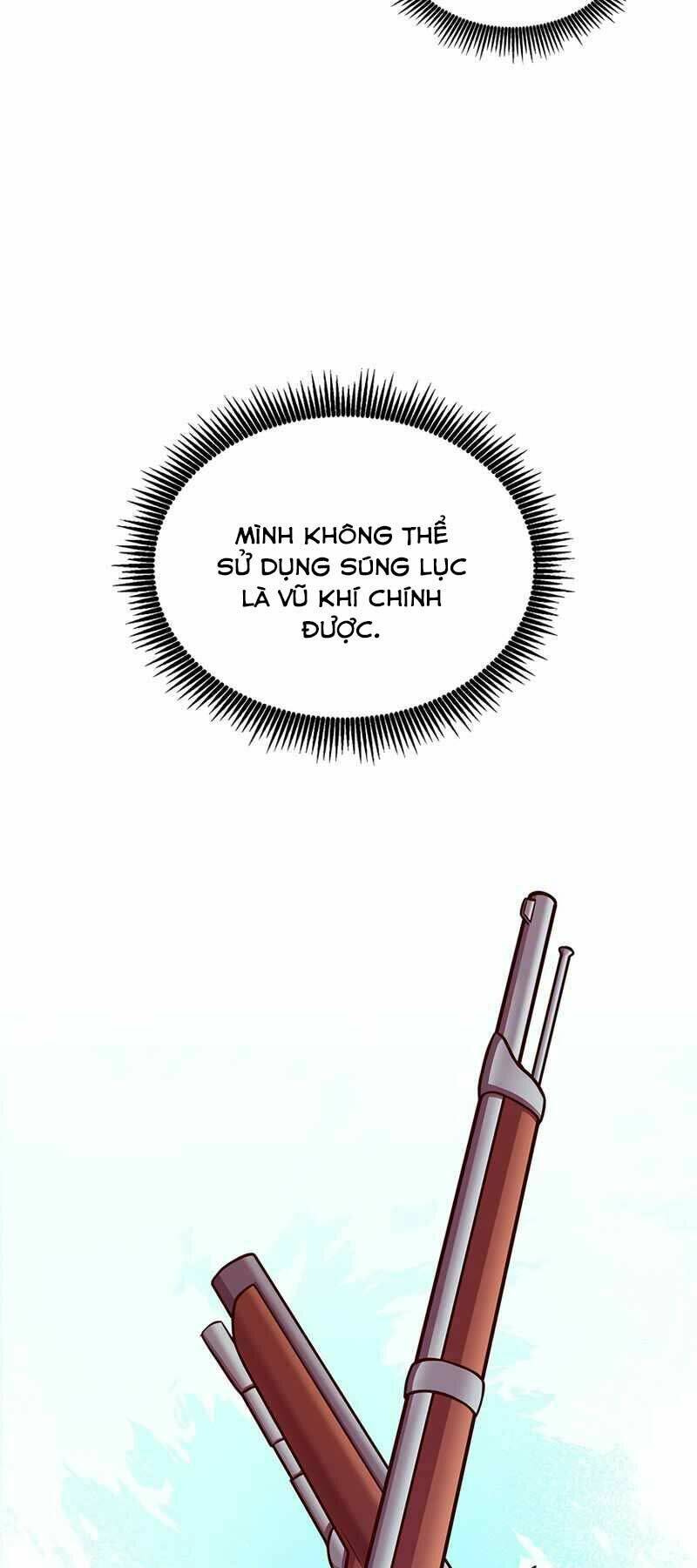 Chương 74 - Trang 27