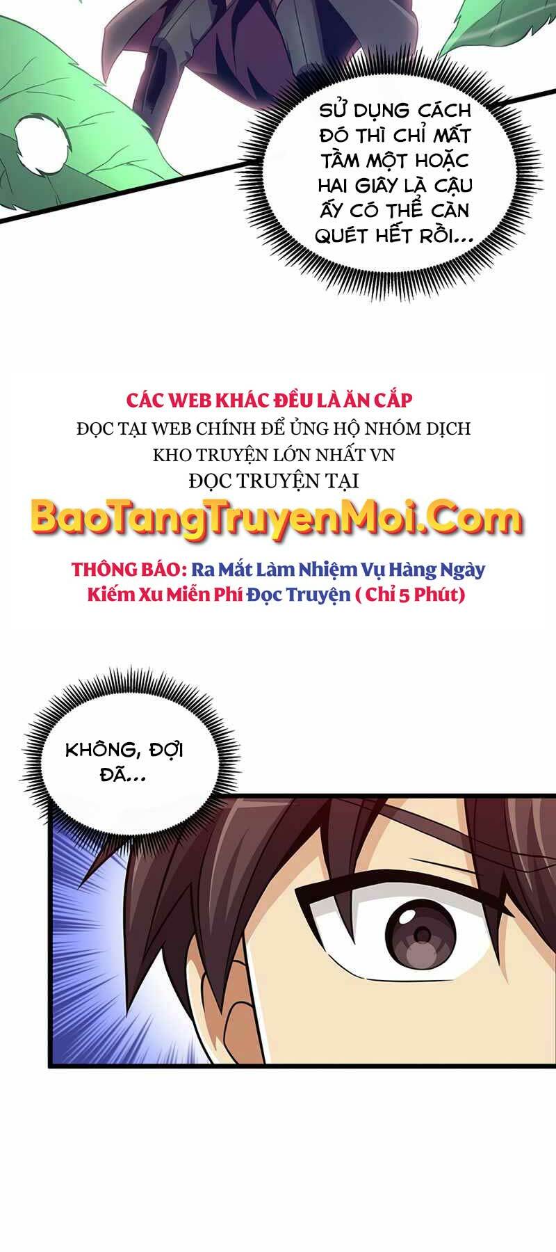 Chương 74 - Trang 32