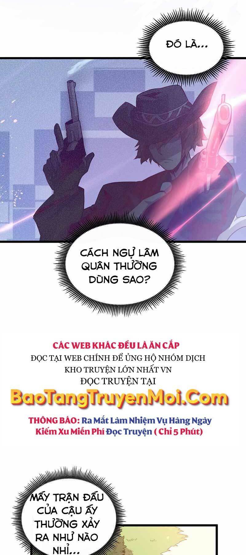 Chương 74 - Trang 34
