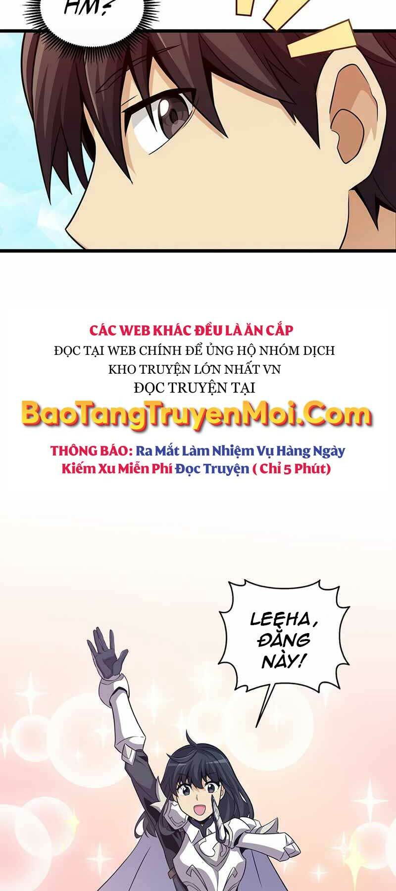 Chương 74 - Trang 36