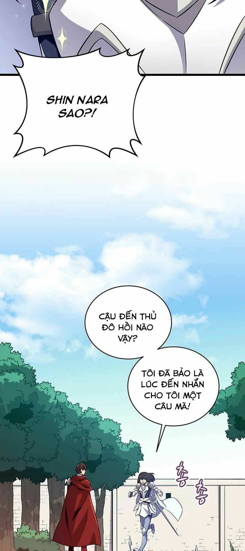 Chương 74 - Trang 38