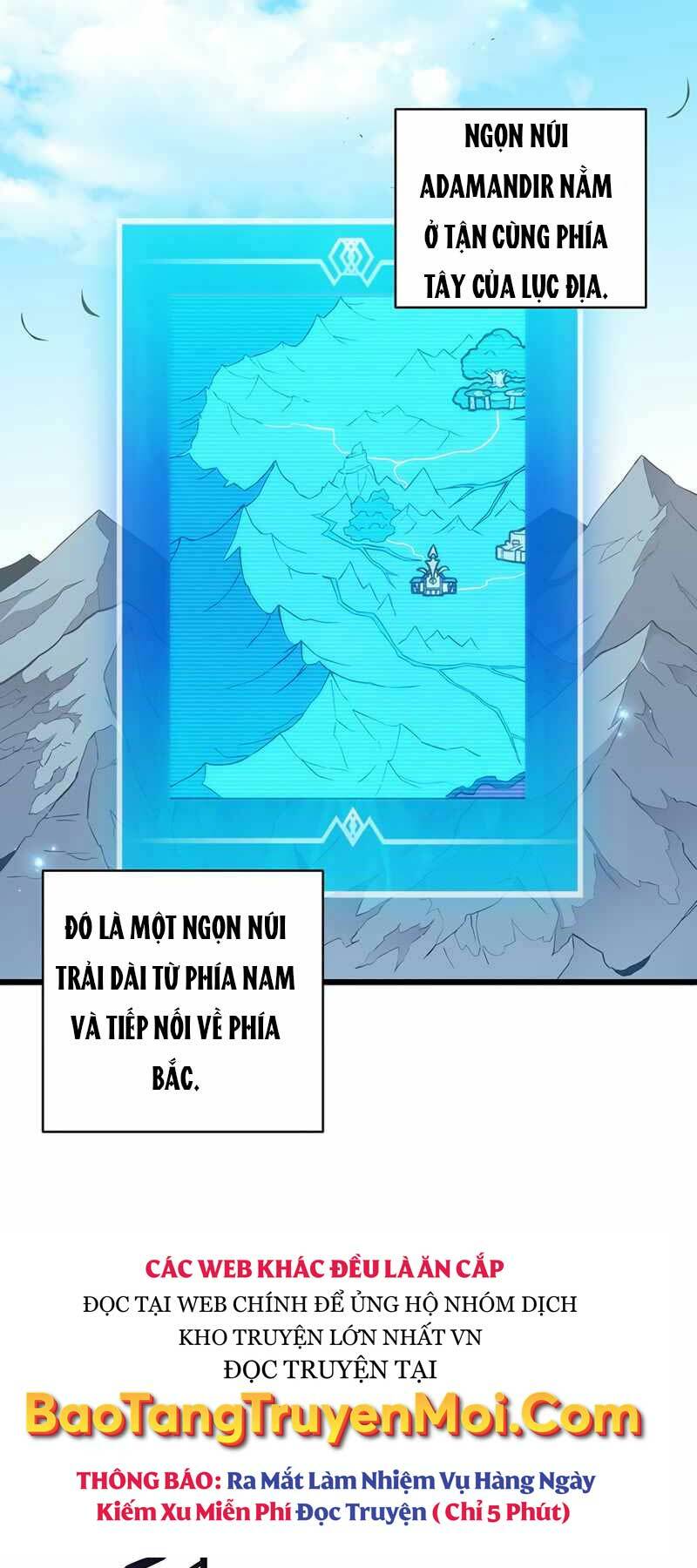 Chương 74 - Trang 5