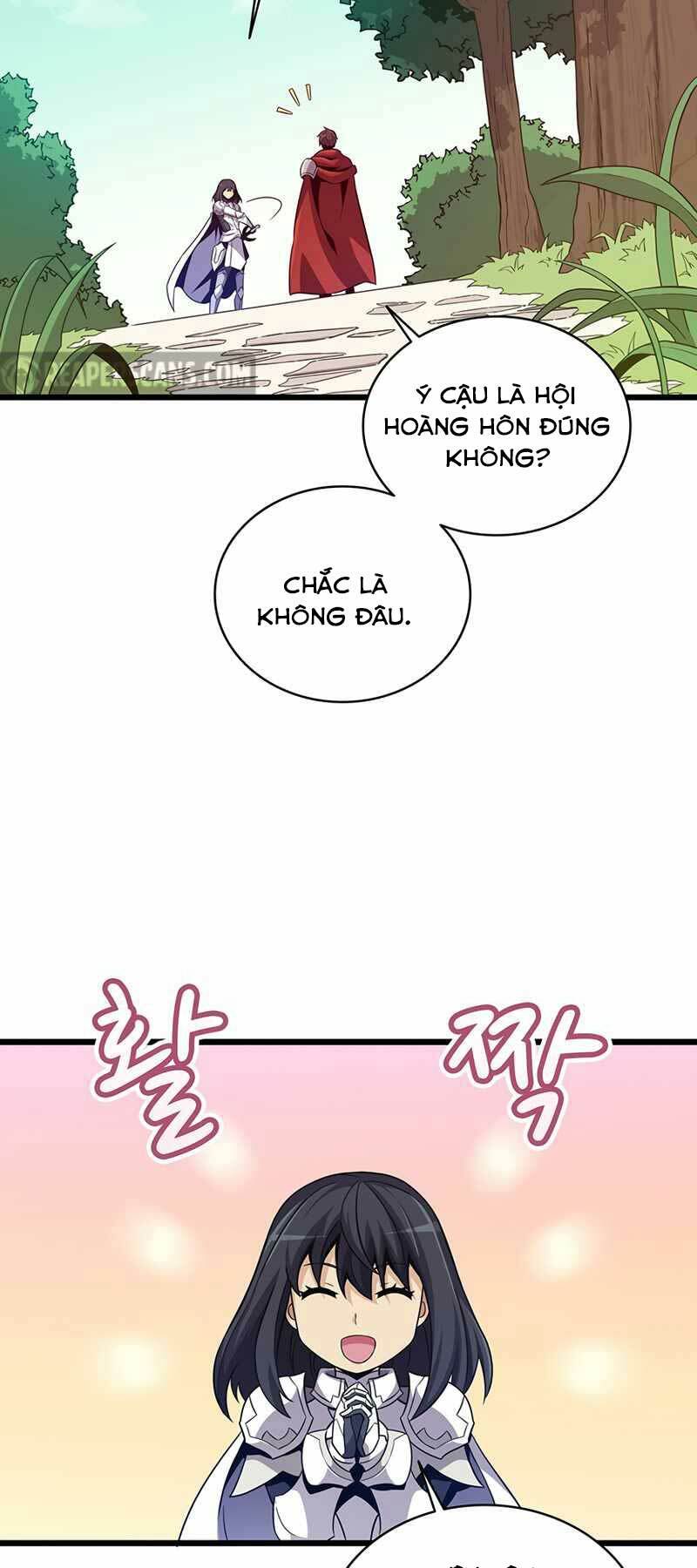Chương 74 - Trang 49
