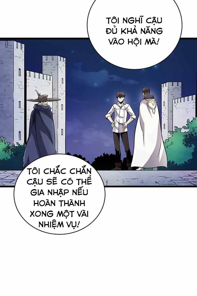 Chương 74 - Trang 51
