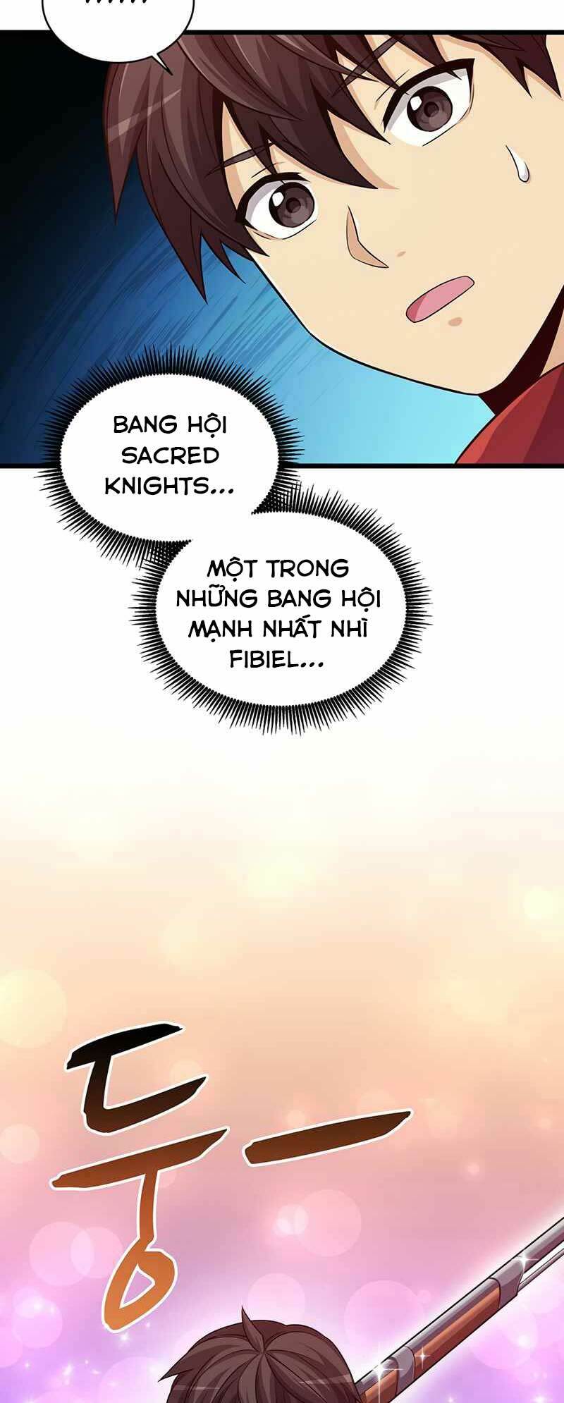 Chương 74 - Trang 54