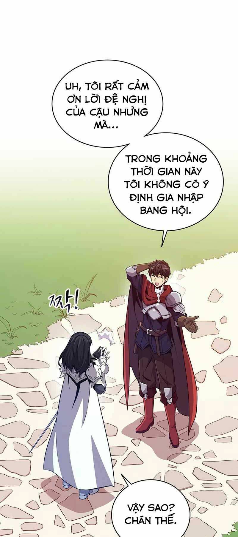 Chương 74 - Trang 56