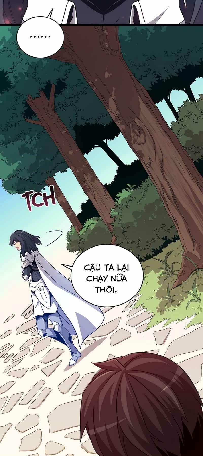 Chương 74 - Trang 67