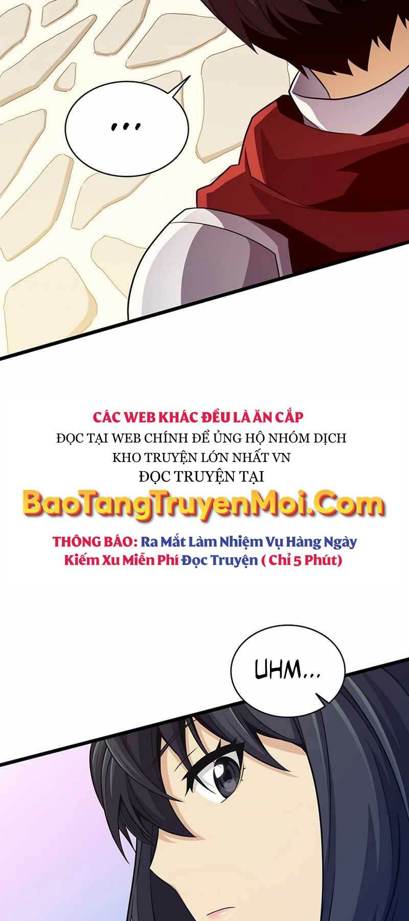 Chương 74 - Trang 68