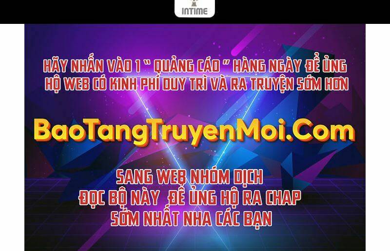 Chương 74 - Trang 73