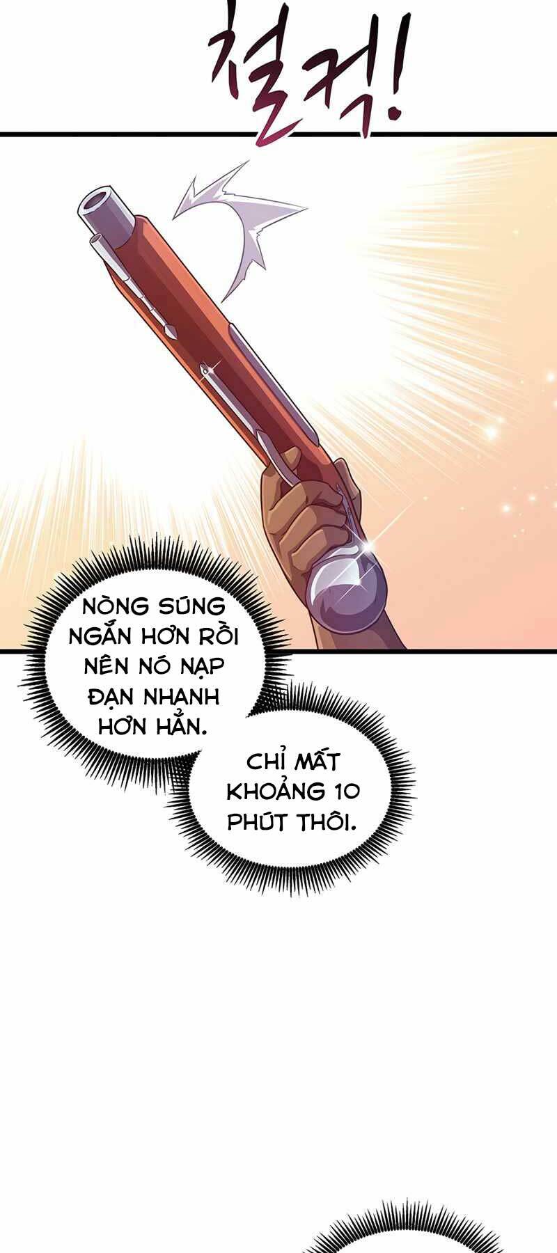 Chương 74 - Trang 10