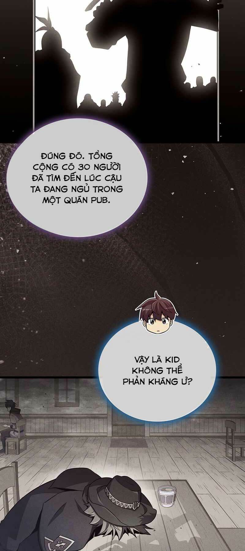 Chương 75 - Trang 16