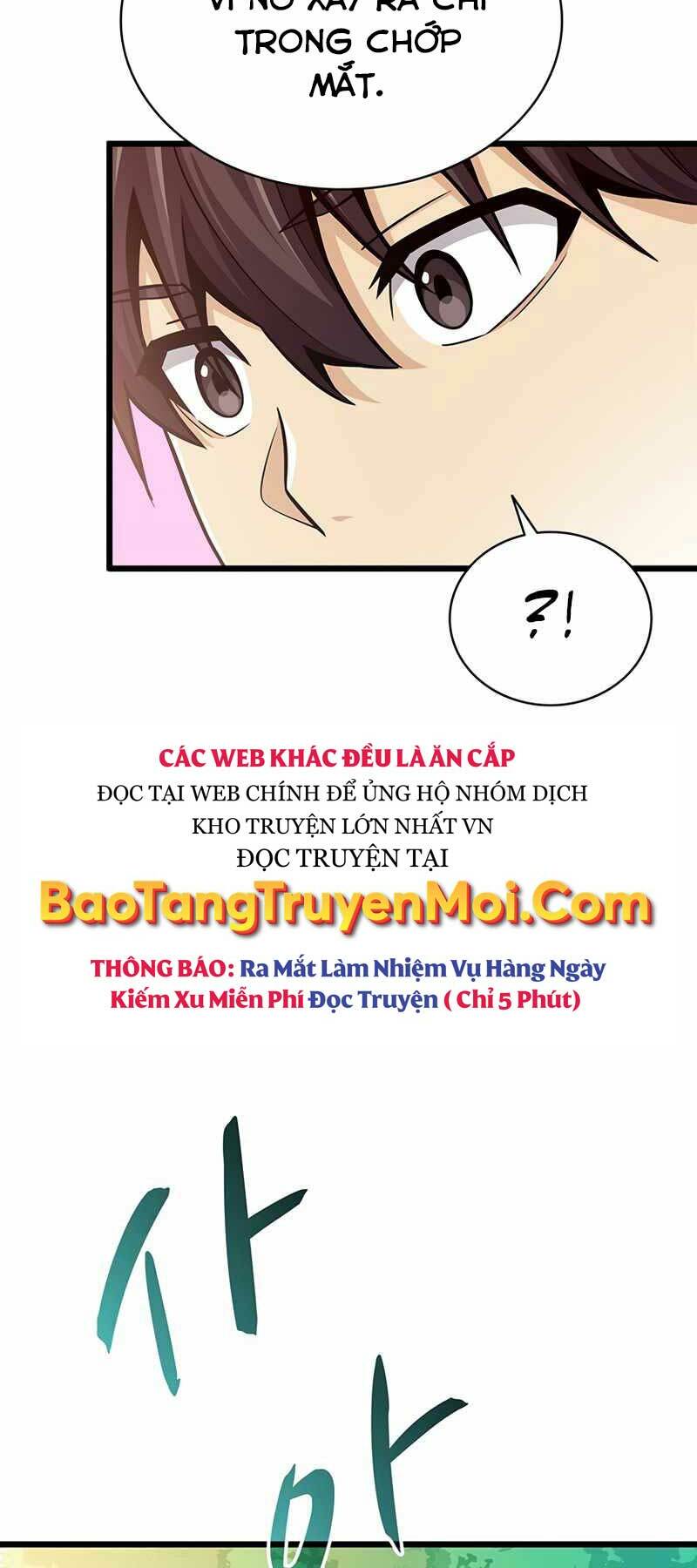 Chương 75 - Trang 18