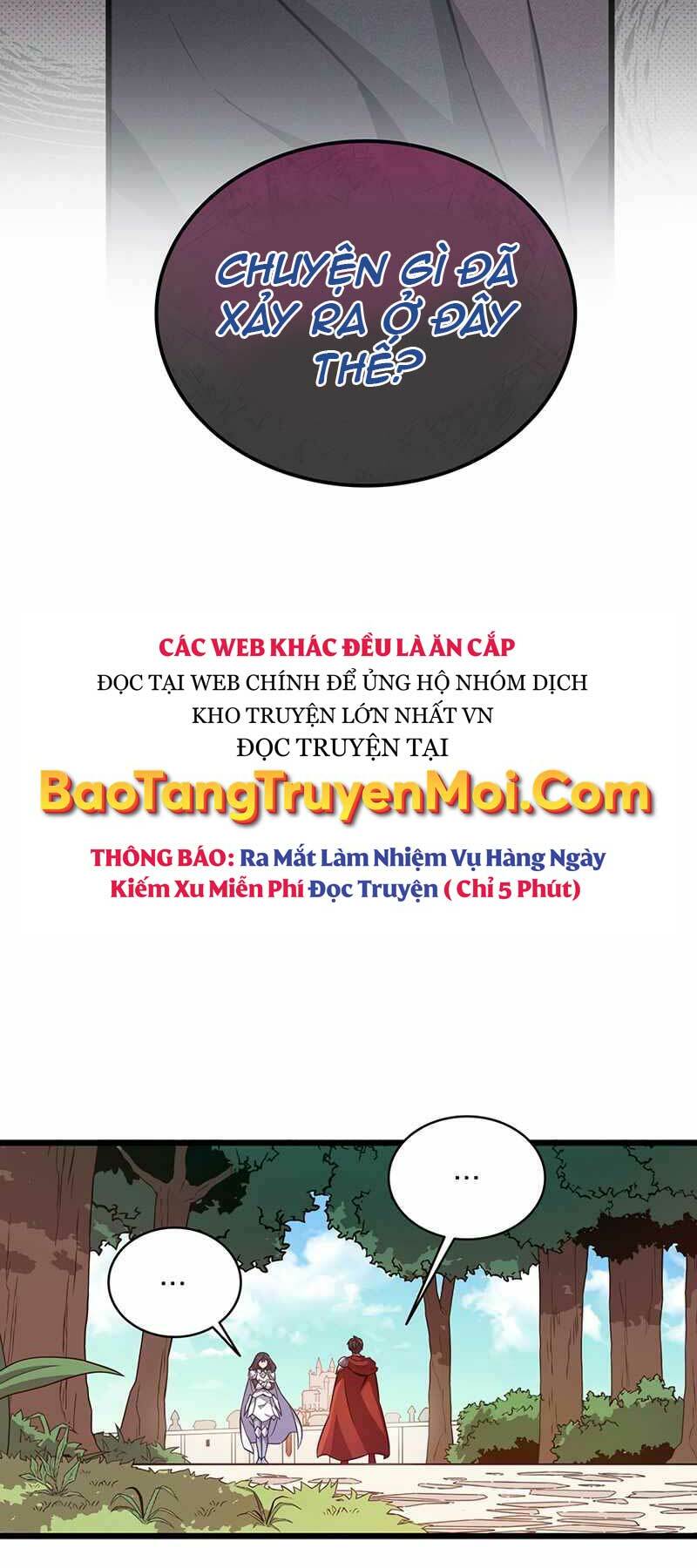 Chương 75 - Trang 26