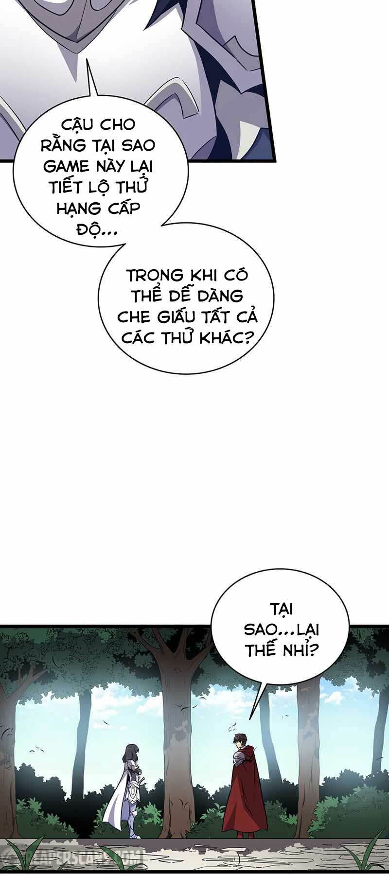 Chương 75 - Trang 31