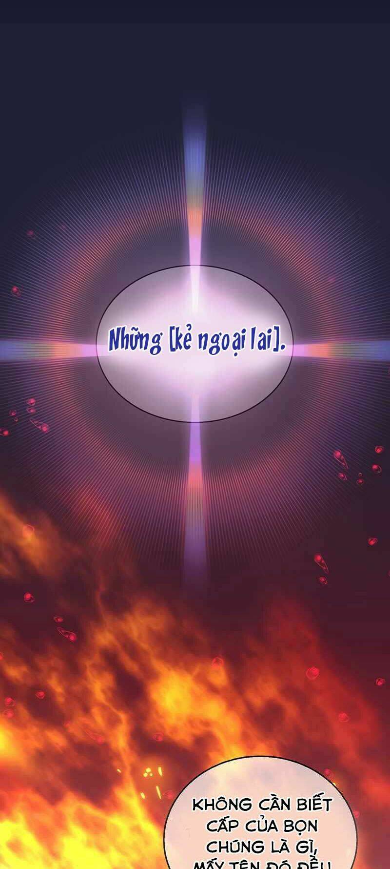 Chương 75 - Trang 33