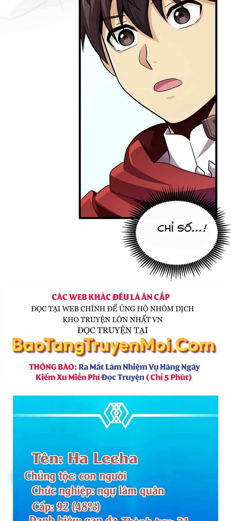 Chương 75 - Trang 36