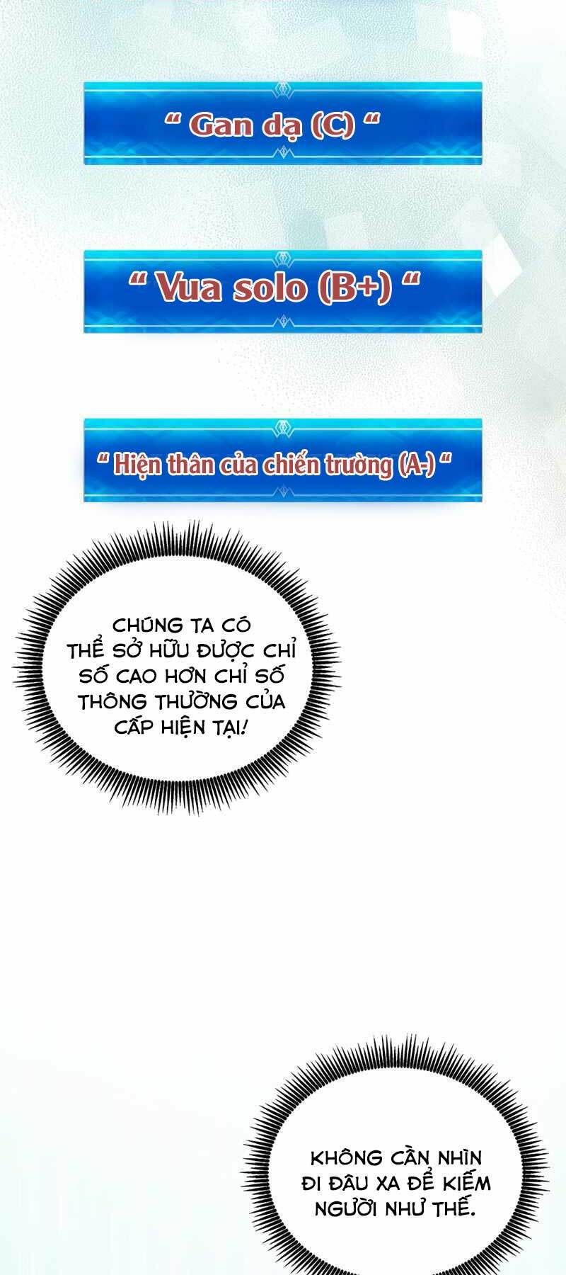 Chương 75 - Trang 38