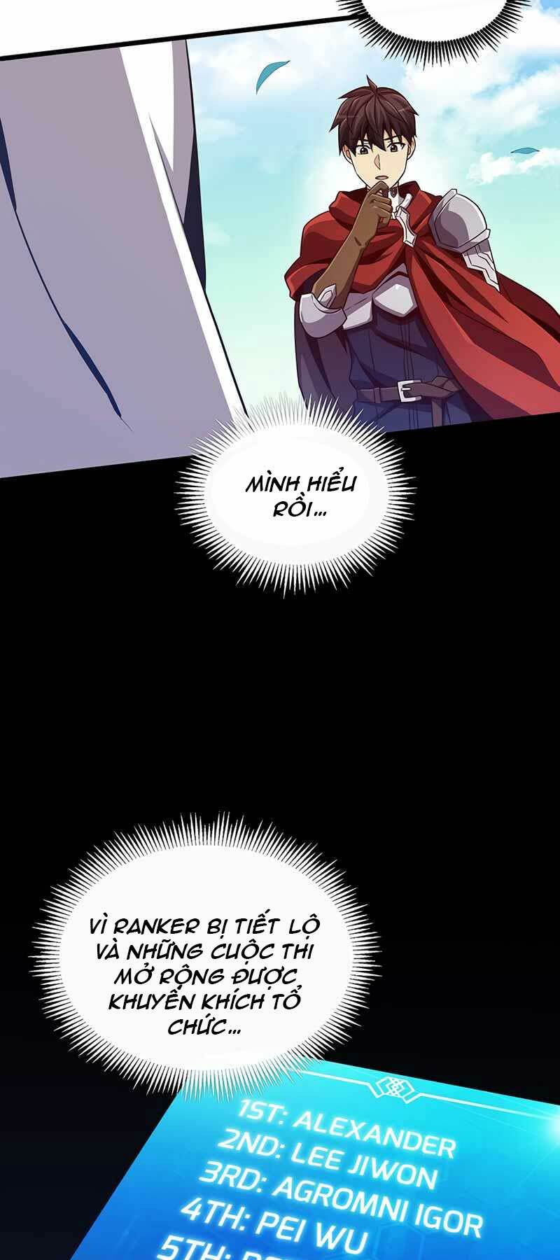 Chương 75 - Trang 42