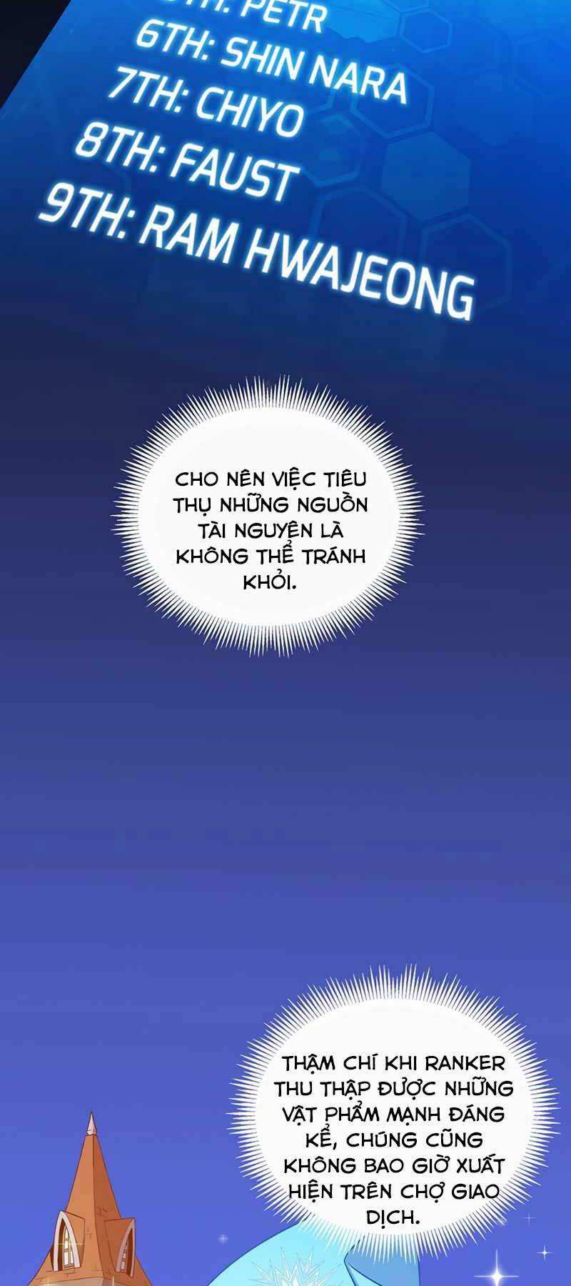 Chương 75 - Trang 43