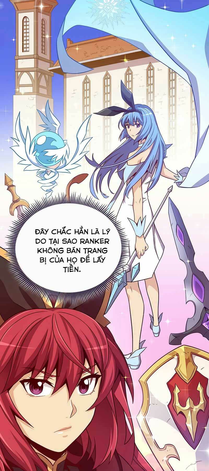 Chương 75 - Trang 44