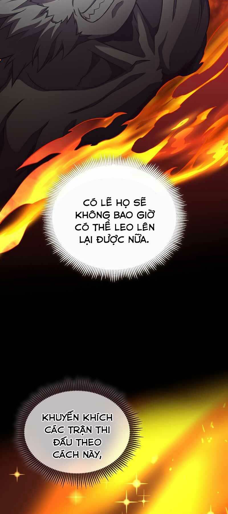 Chương 75 - Trang 46
