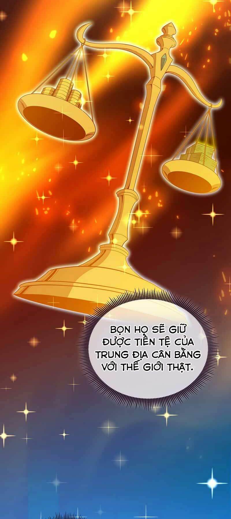 Chương 75 - Trang 47