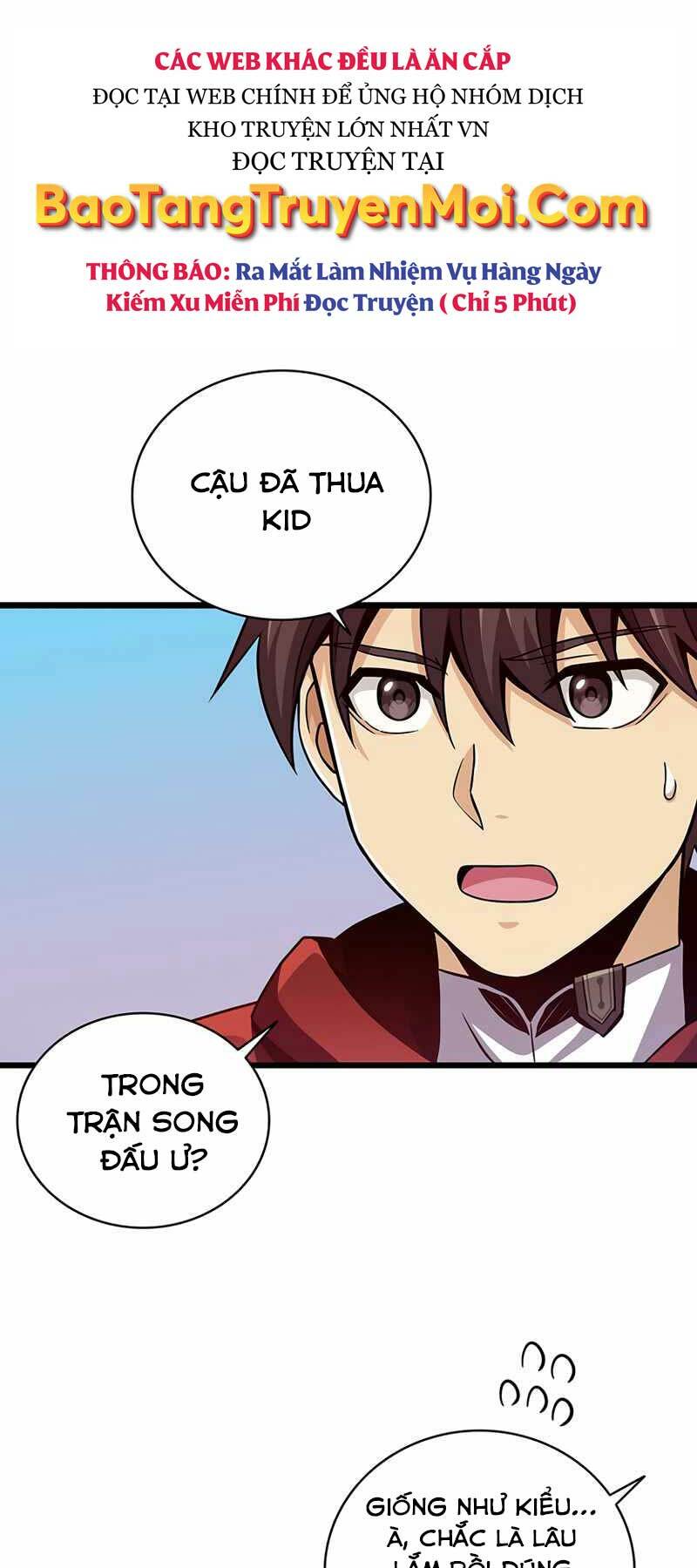 Chương 75 - Trang 6