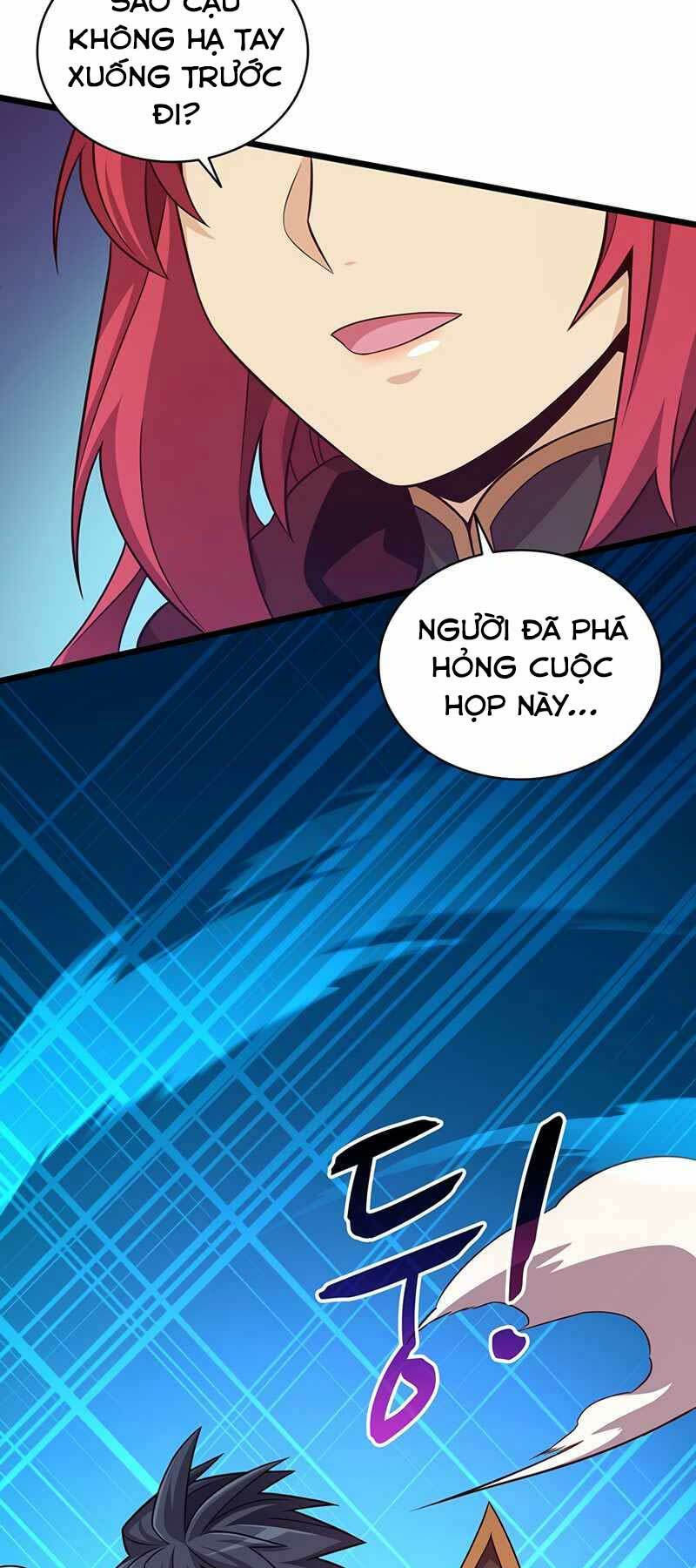 Chương 75 - Trang 56