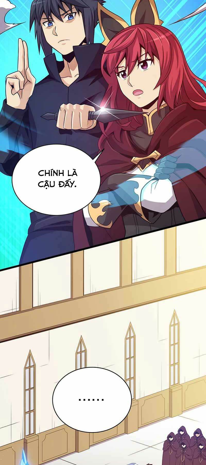 Chương 75 - Trang 57