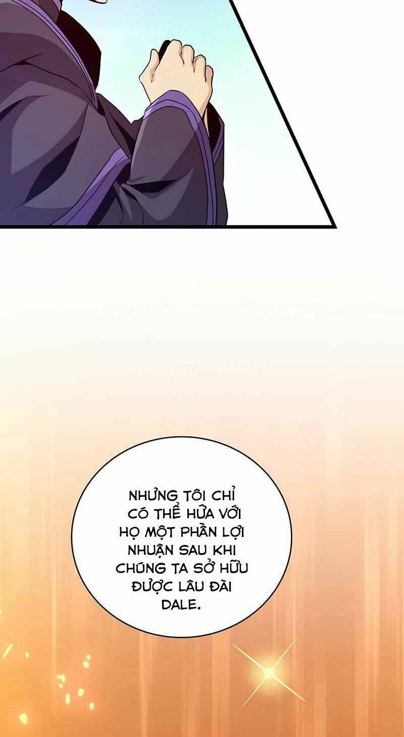 Chương 75 - Trang 65