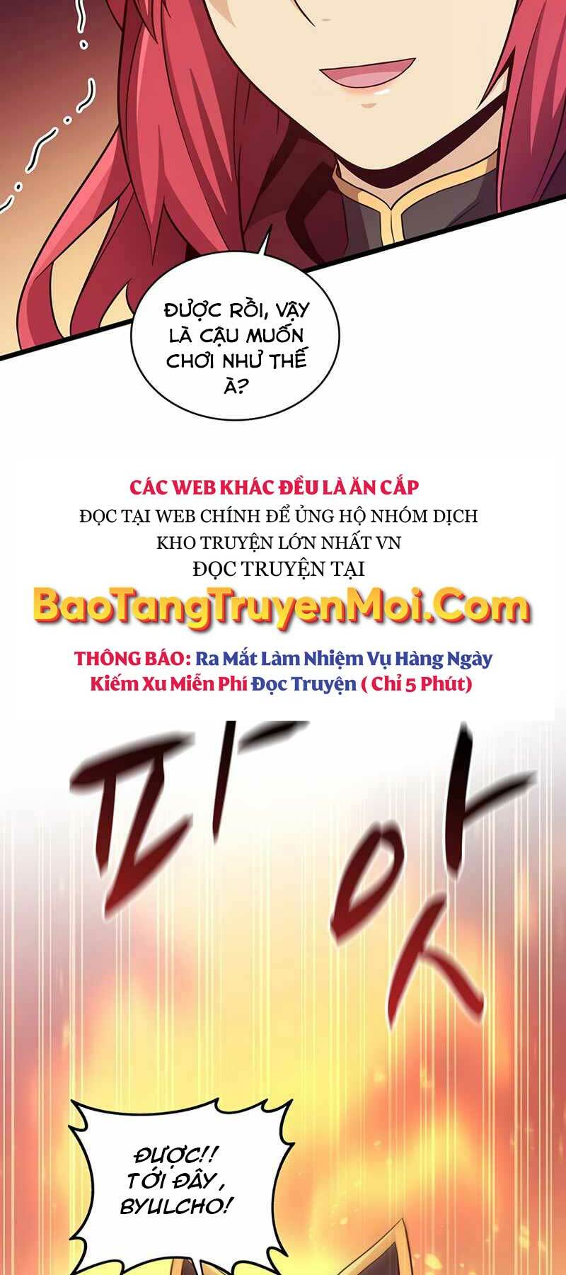 Chương 75 - Trang 68