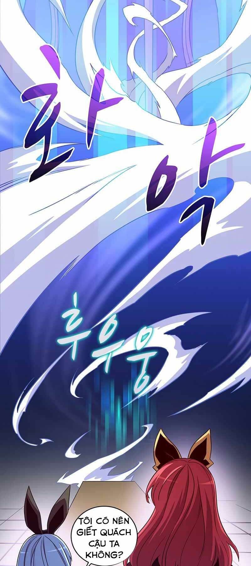 Chương 75 - Trang 72