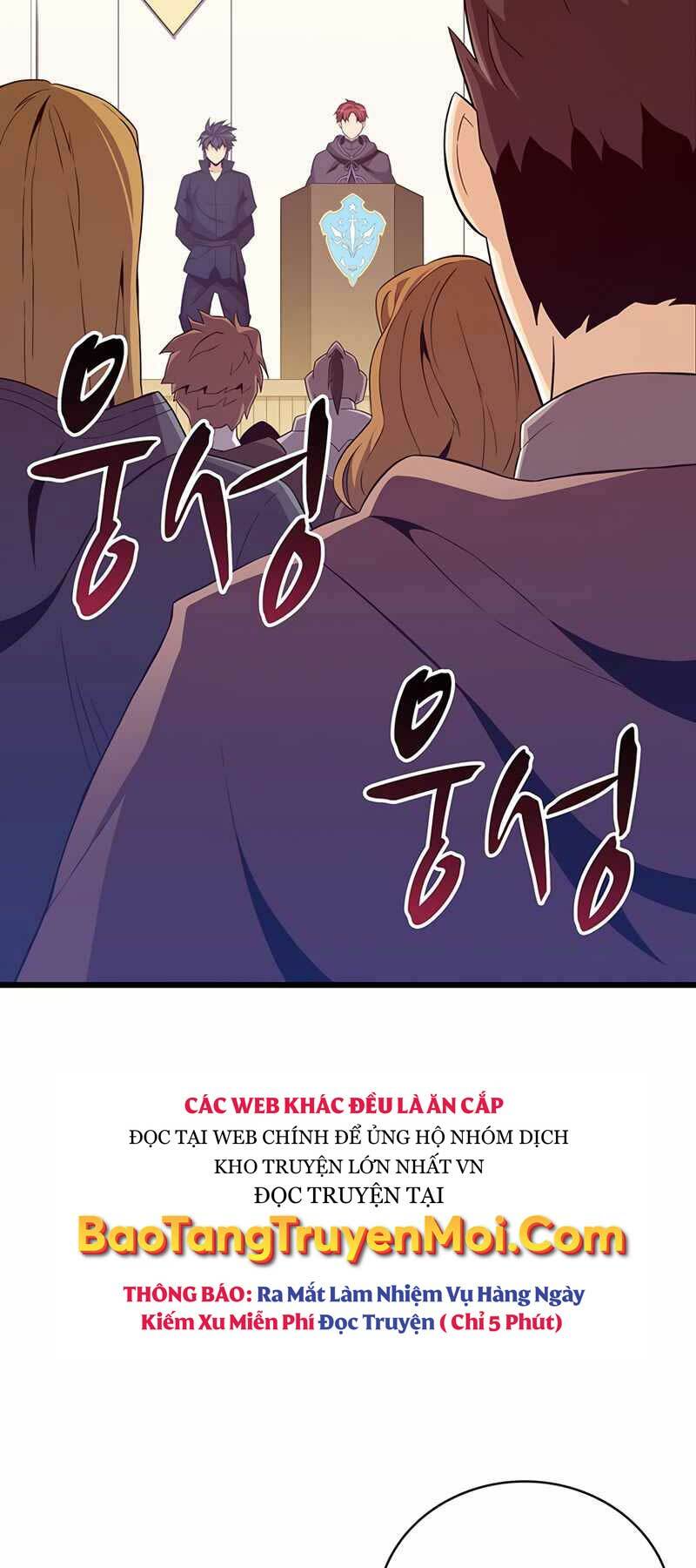 Chương 76 - Trang 11