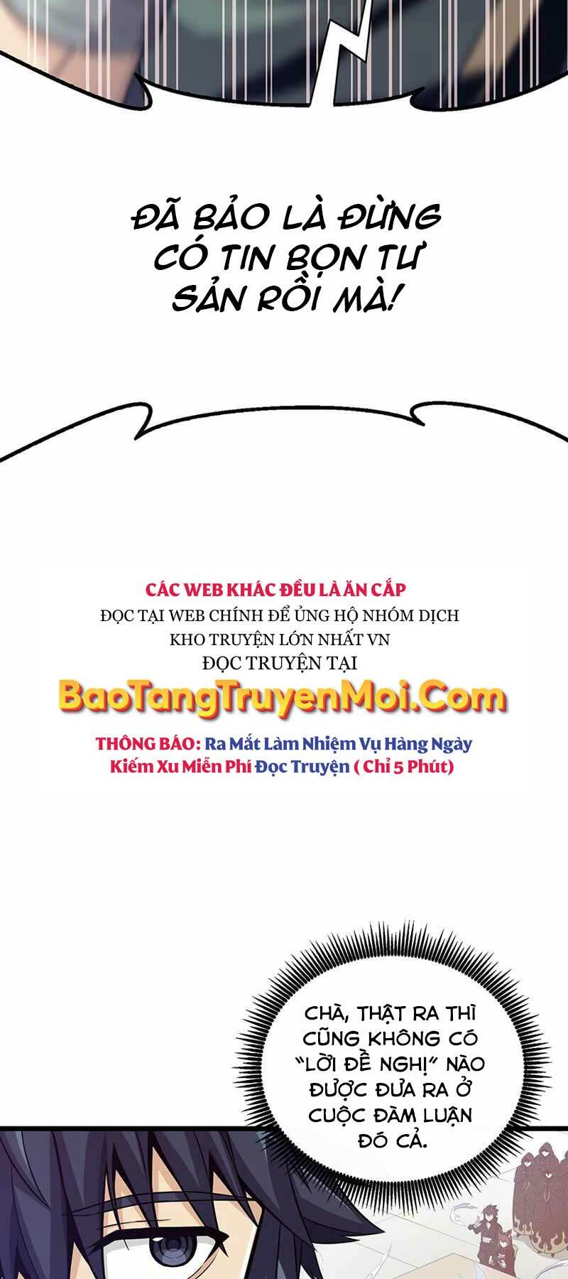 Chương 76 - Trang 15