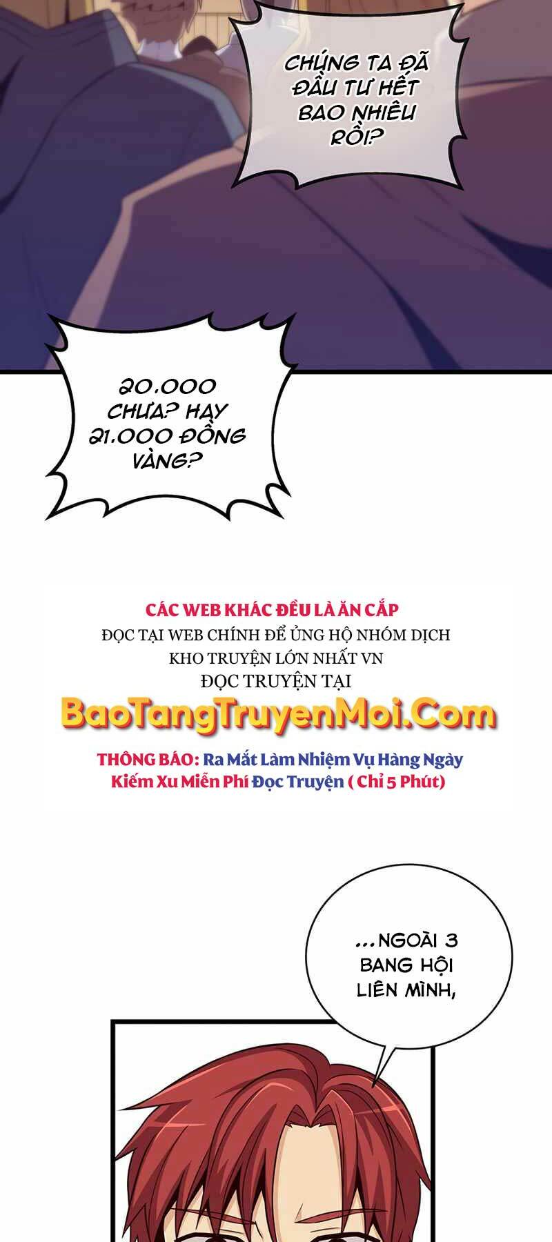 Chương 76 - Trang 17