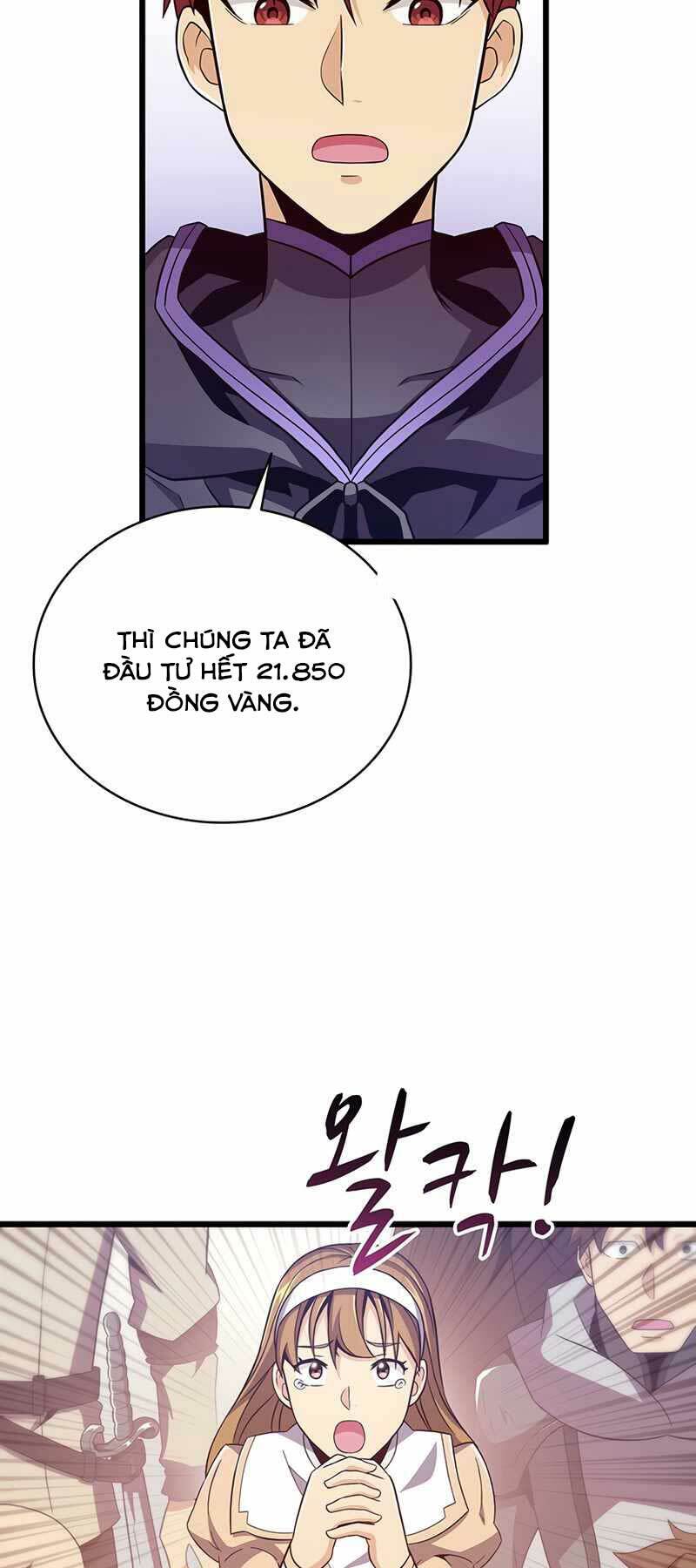 Chương 76 - Trang 18