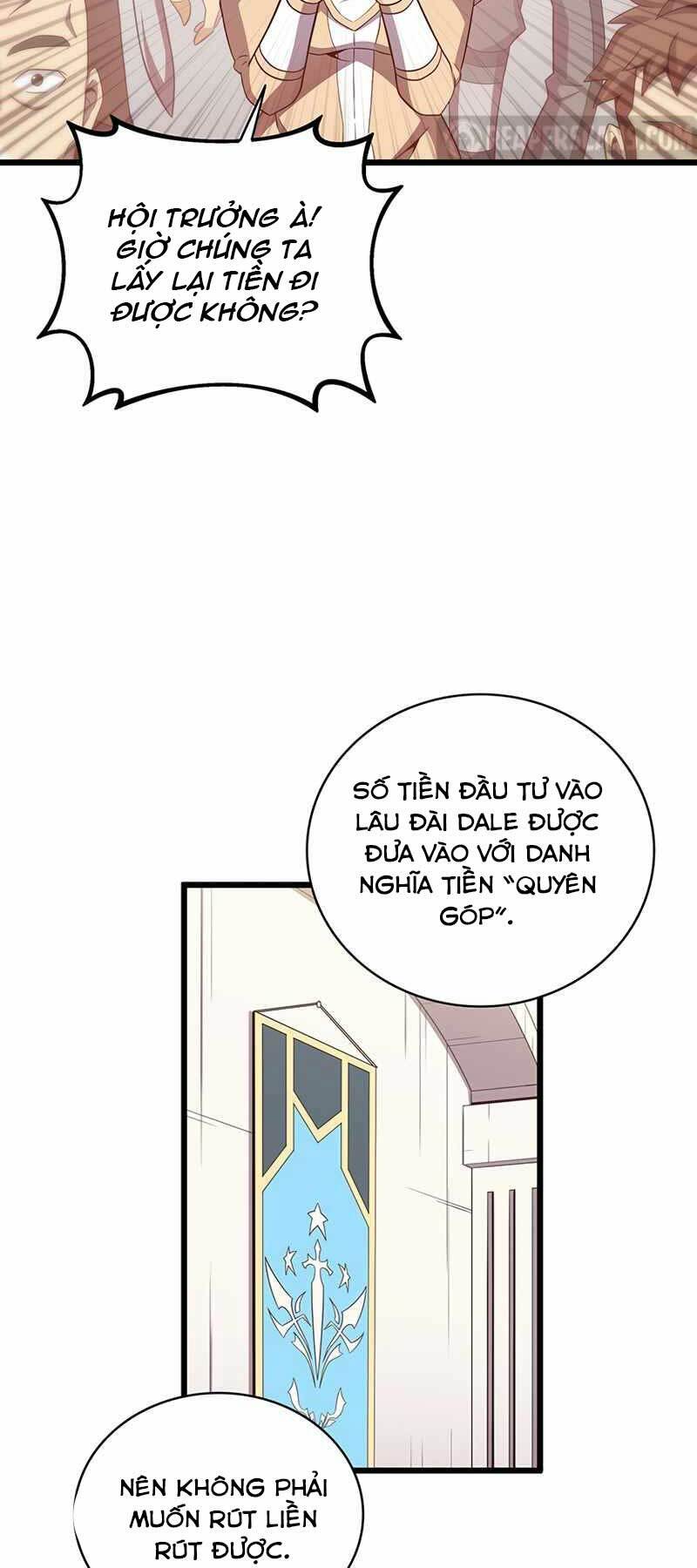 Chương 76 - Trang 19