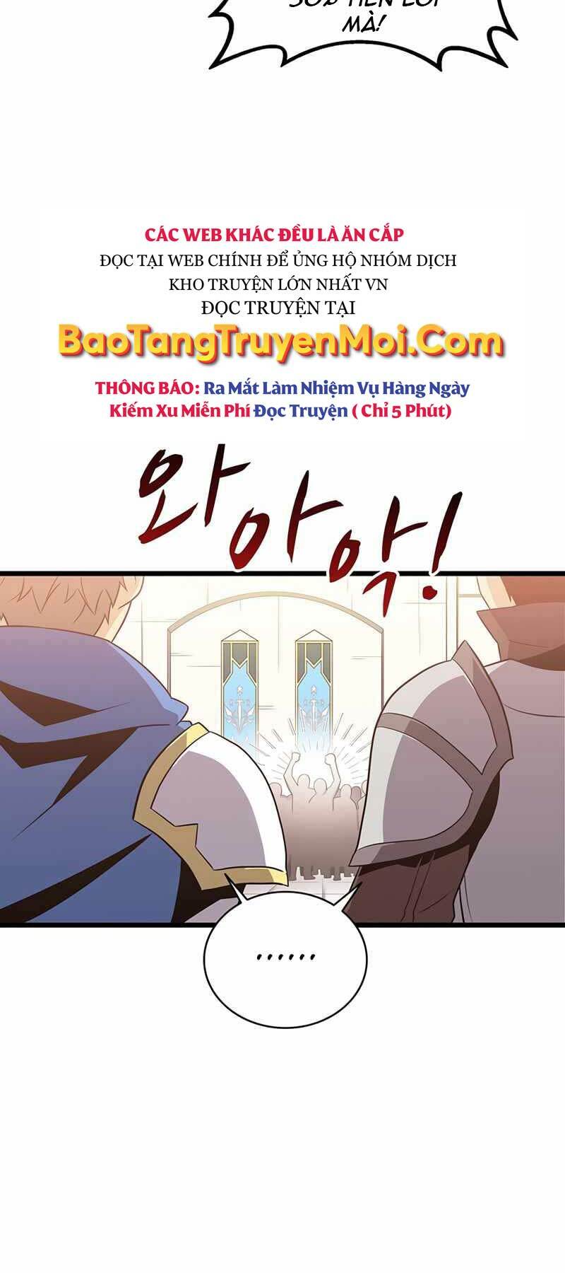 Chương 76 - Trang 21