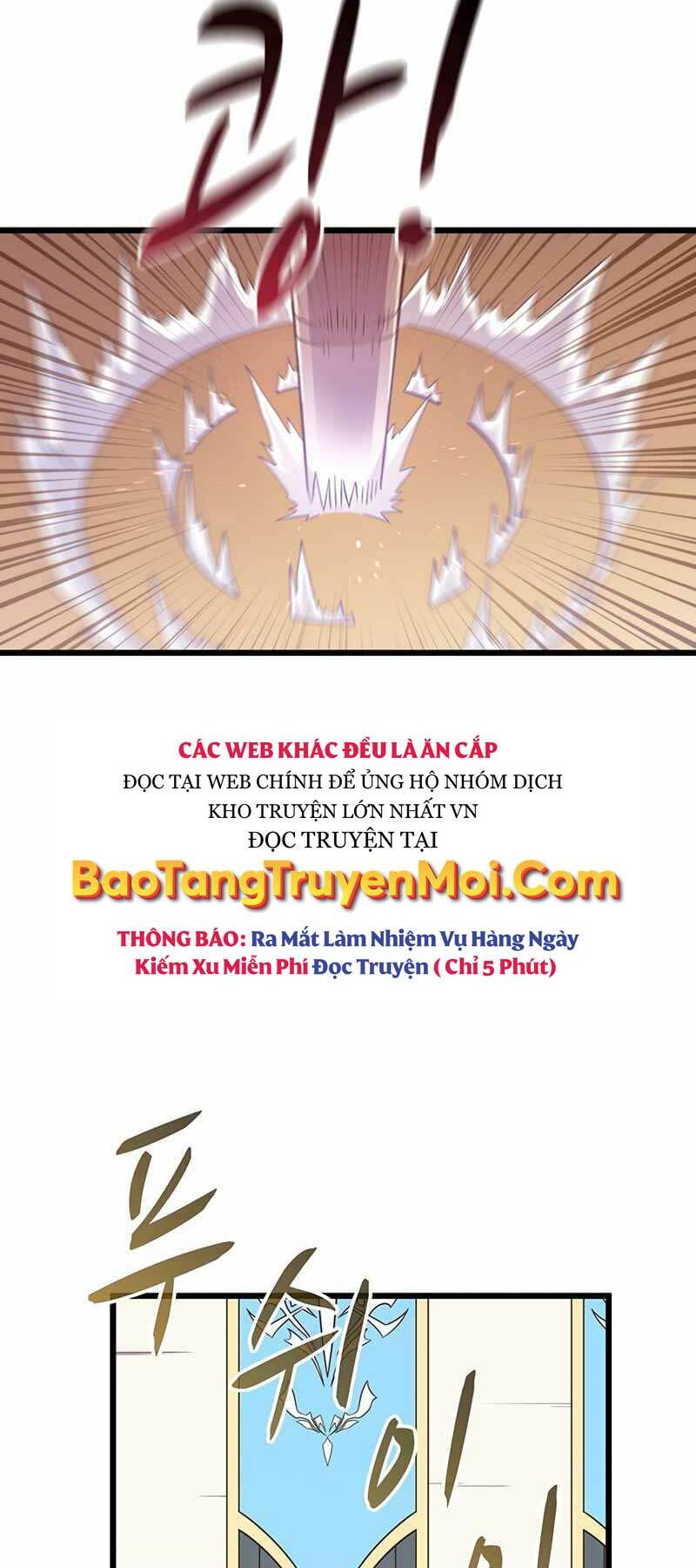 Chương 76 - Trang 23