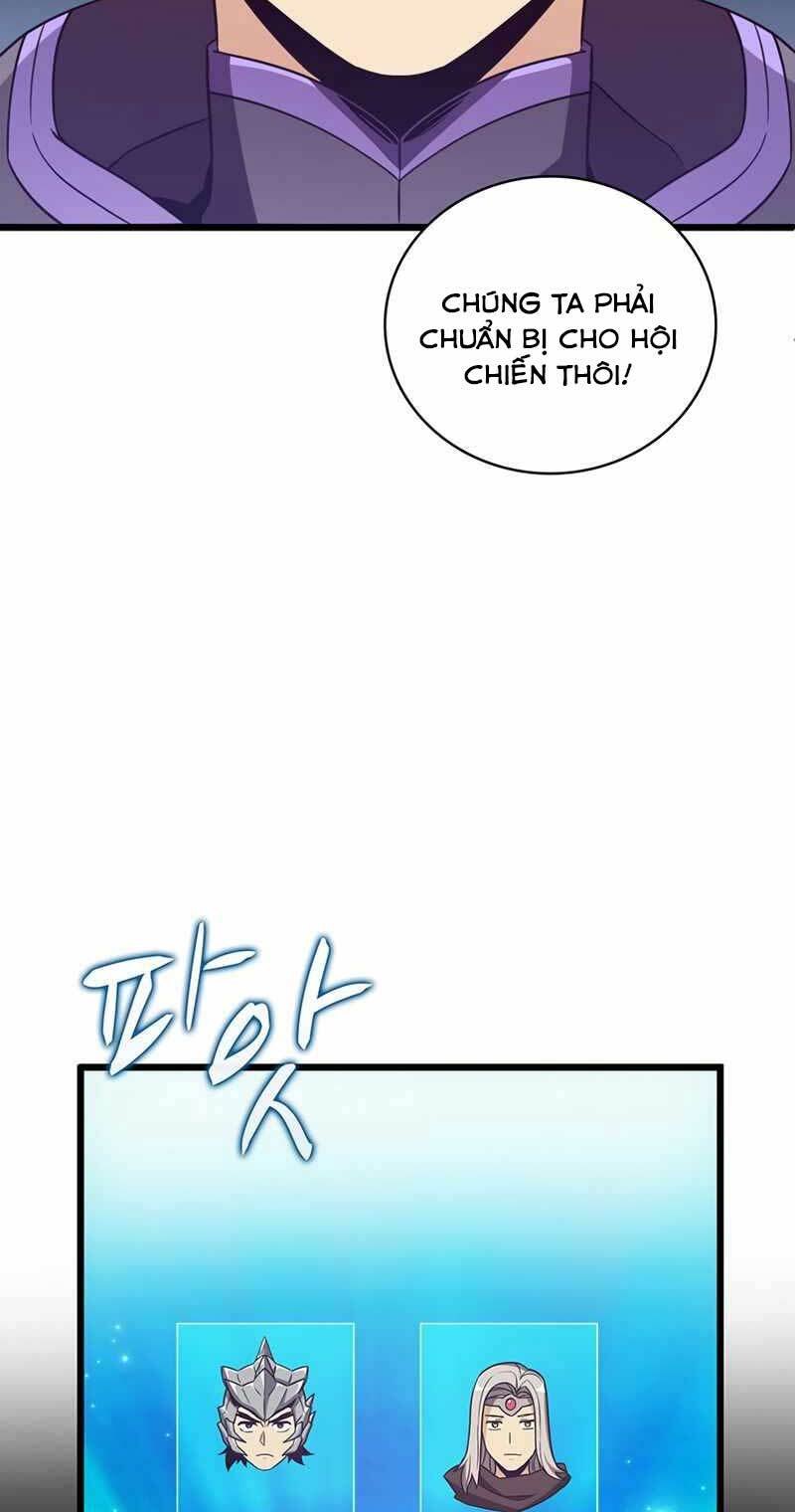 Chương 76 - Trang 25