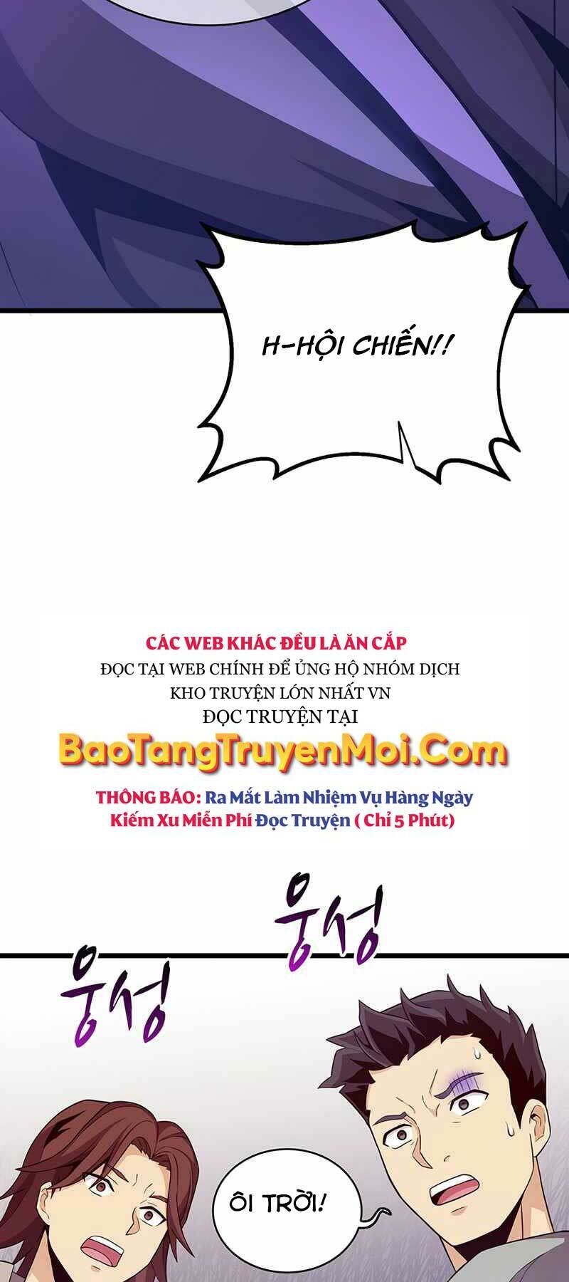 Chương 76 - Trang 28
