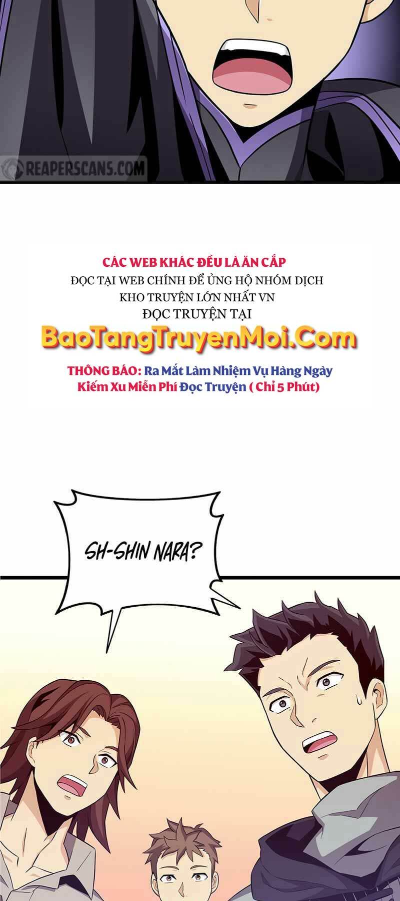 Chương 76 - Trang 37