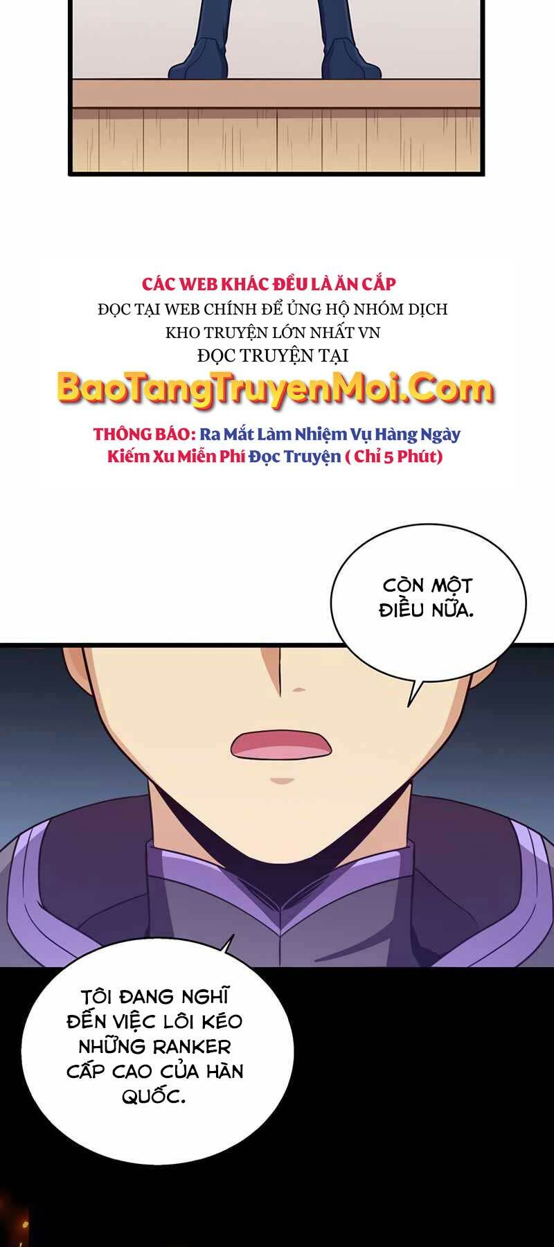 Chương 76 - Trang 39