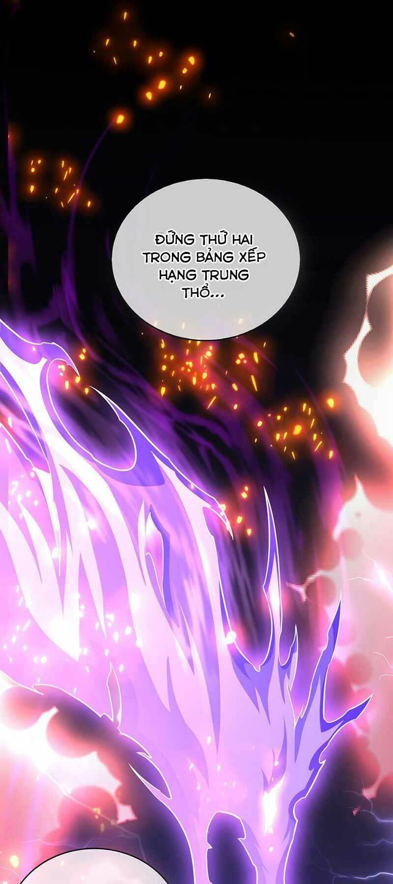 Chương 76 - Trang 40