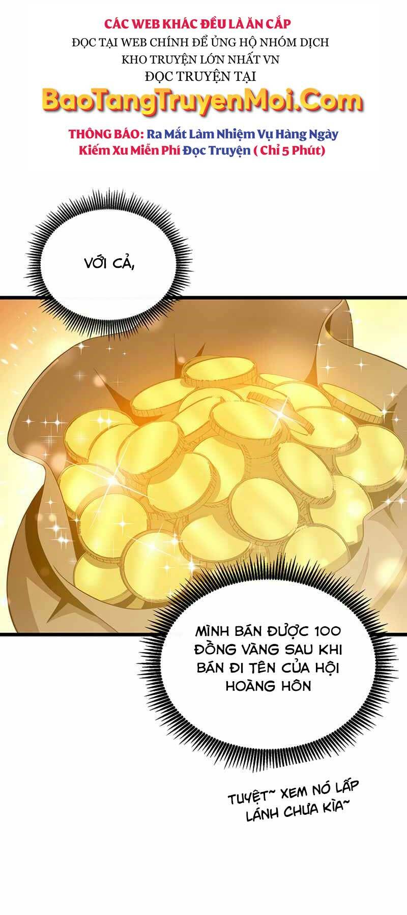 Chương 76 - Trang 5